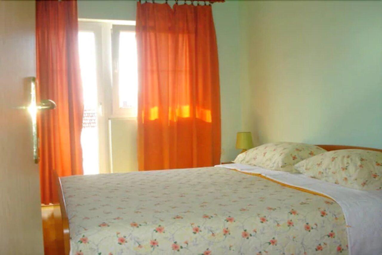 Apartman Burmeta Zadar